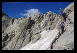 Pirin - Tevno - Demianitsa -06-07-2015 - Bogdan Balaban